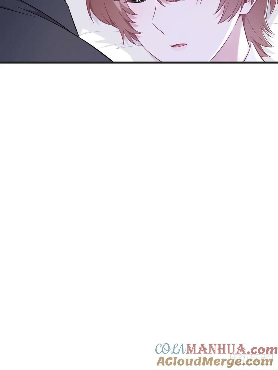 第103话 我很开心12