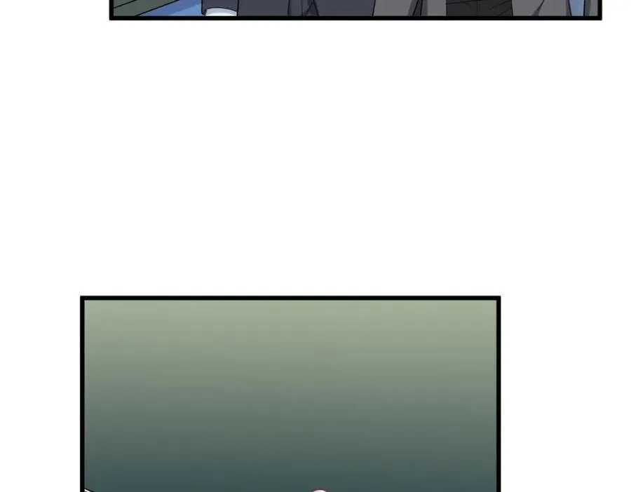 第189话 收拾残局73