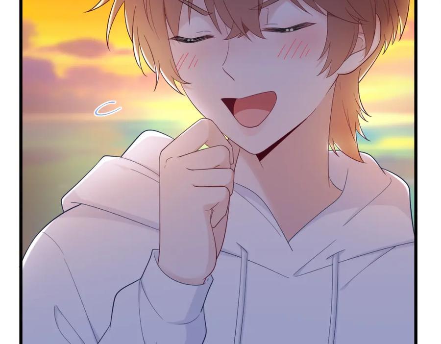 第150话 背叛？25