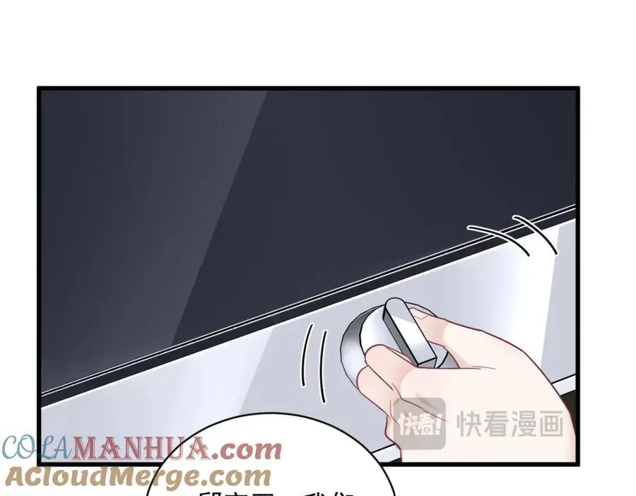 第183话 短暂的幸福72