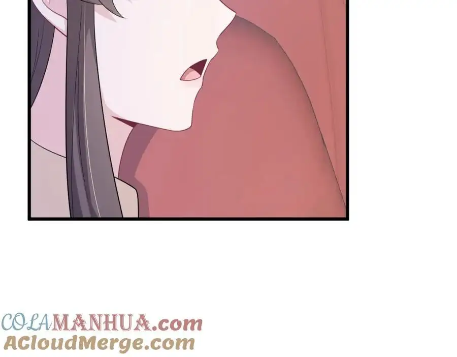 第169话 虚情假意66
