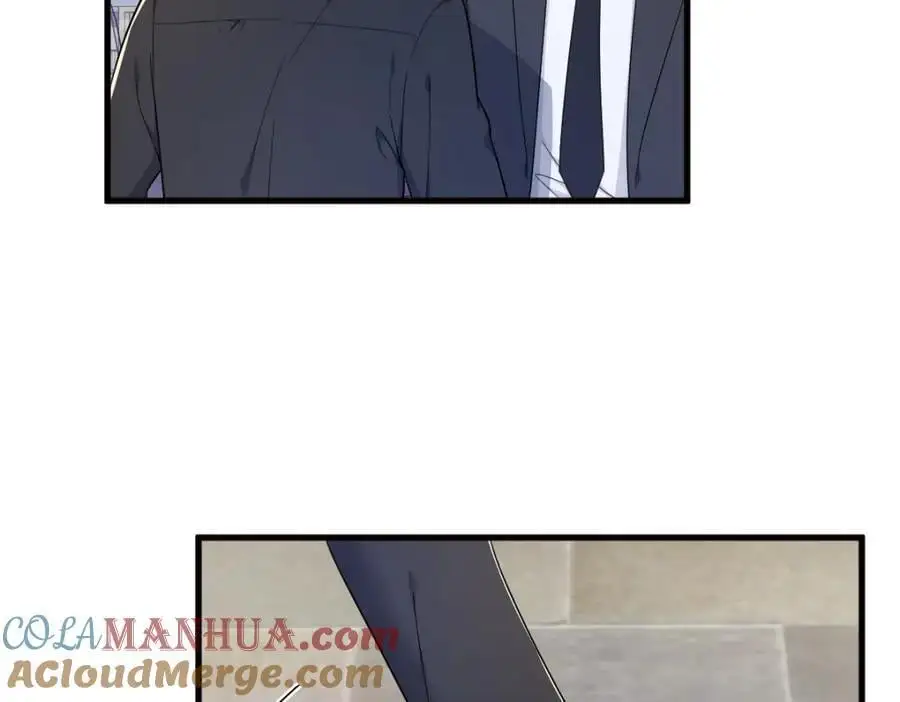 第176话 贺洲，是可爱版27