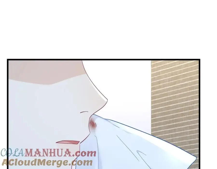第153话 英雄救美51