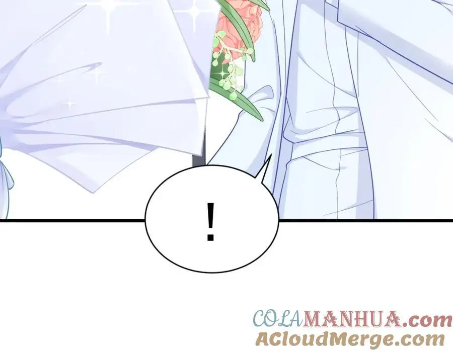 第165话 渣男竟是我自己？39
