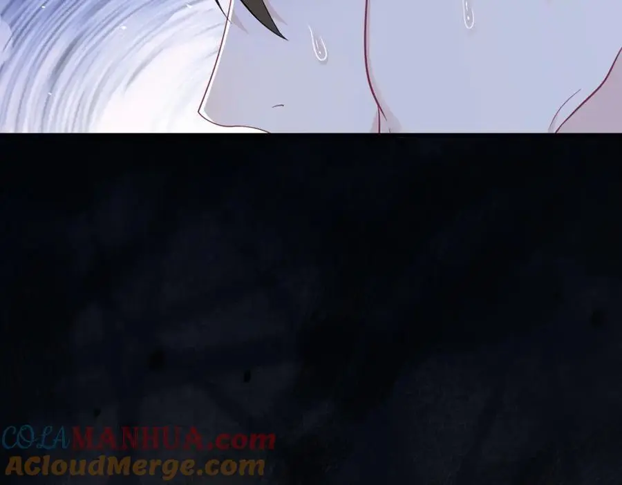 第170话 记忆中的美味51