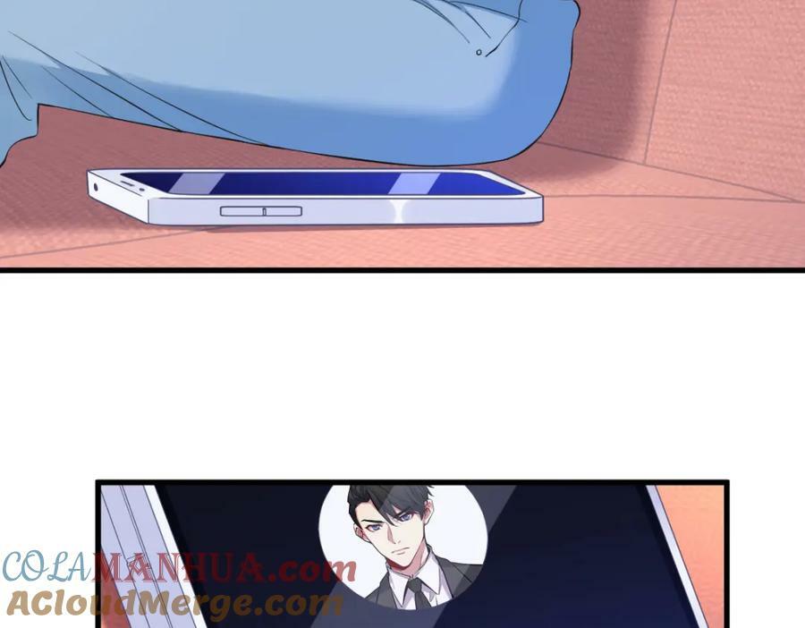 第129话 离别之前6