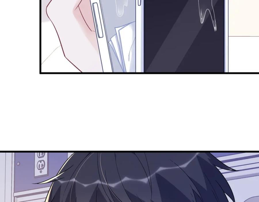 第149话 together43