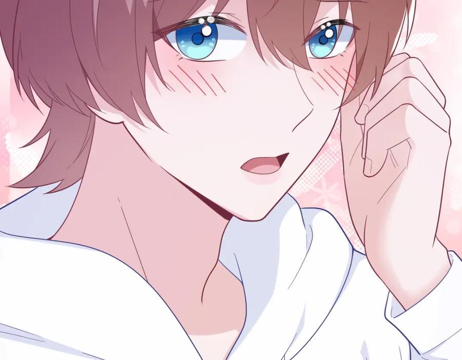 第149话 together80