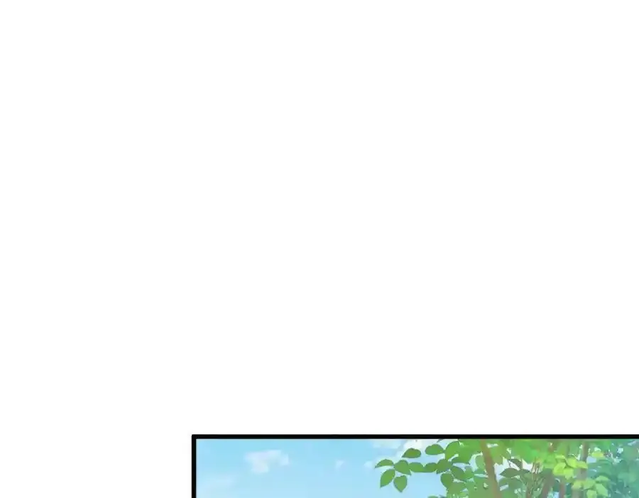 第79话 无意间触发了支线剧情？34