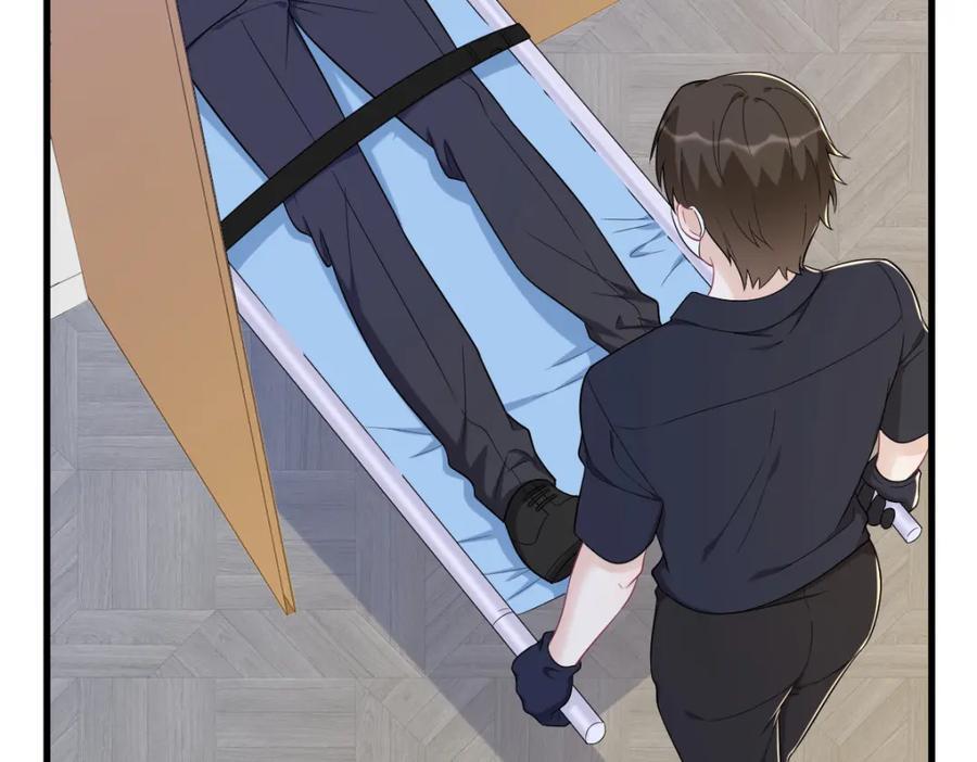 第139话 开挂？38
