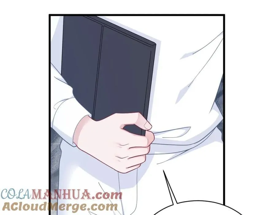 第179话 贺洲与秦贺54