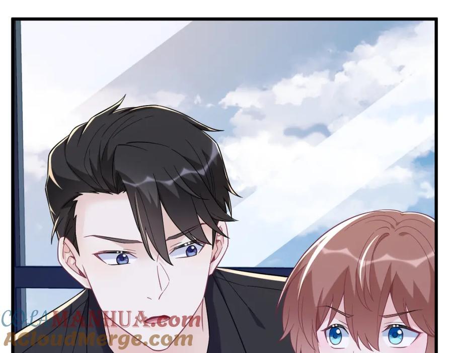 第135话 执迷不悟18