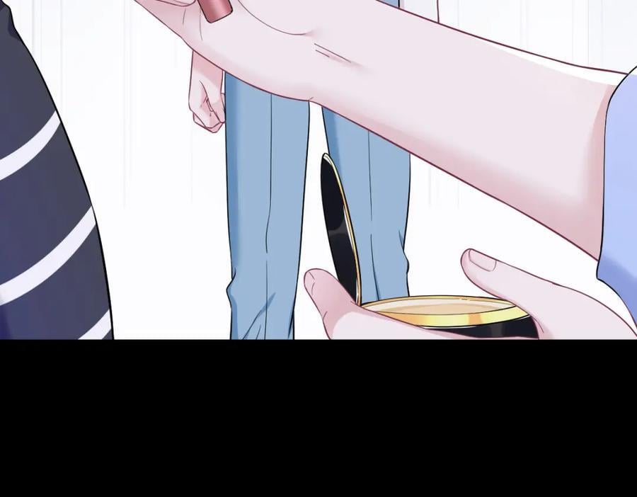 第131话 柳澄的回忆67
