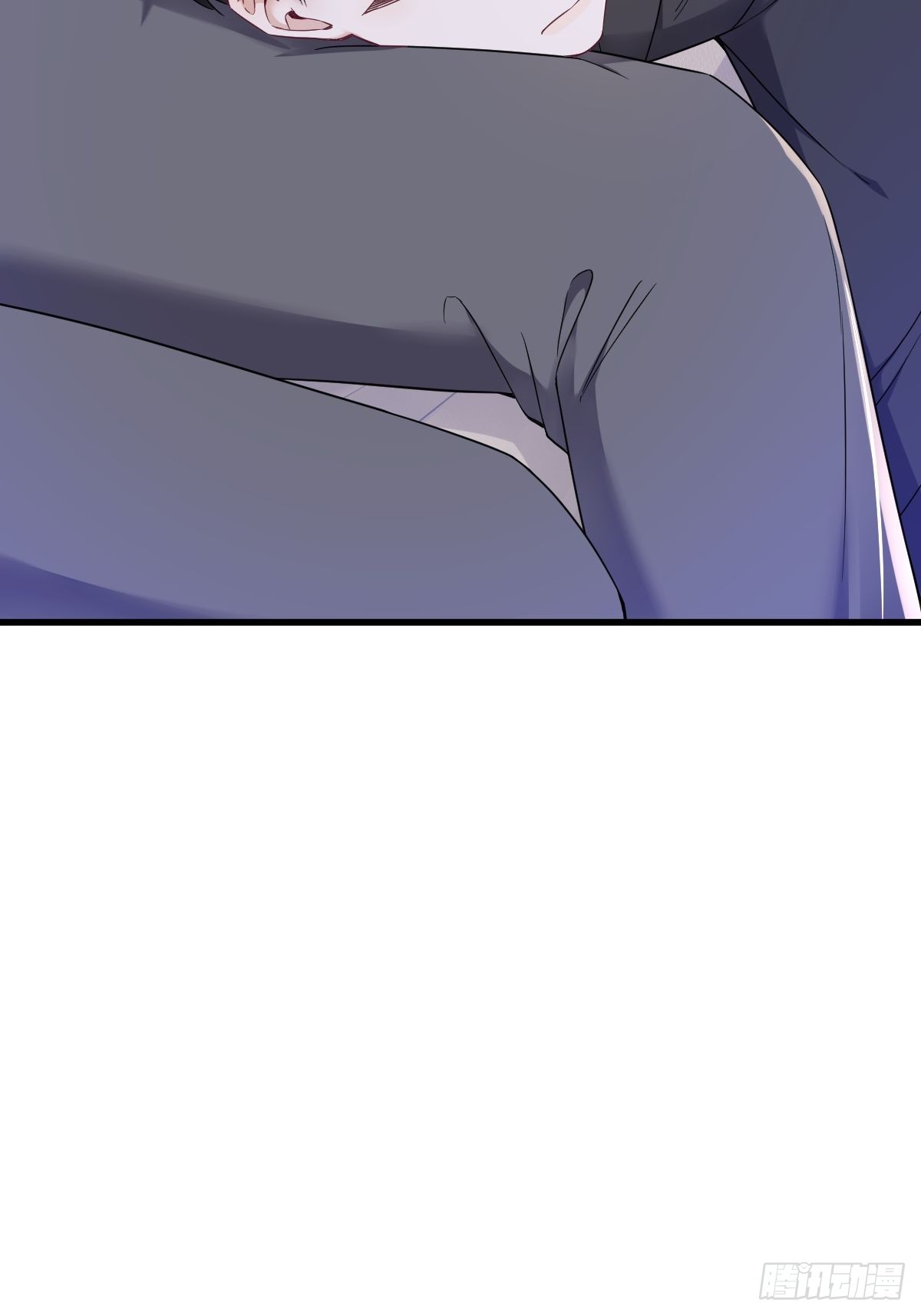 第67话 意外！13