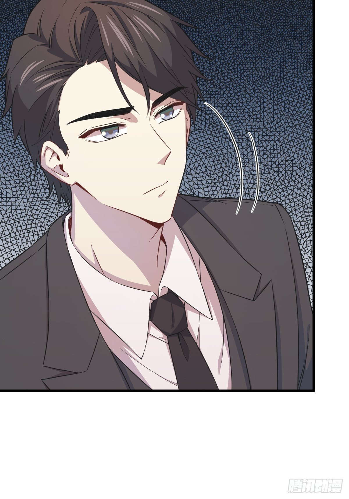 第23话 临近的真相36