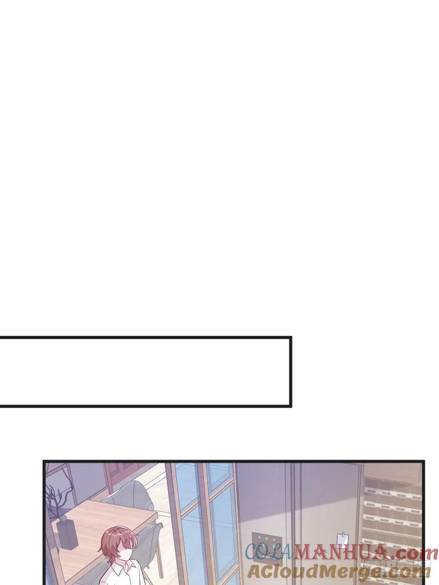 第103话 我很开心24