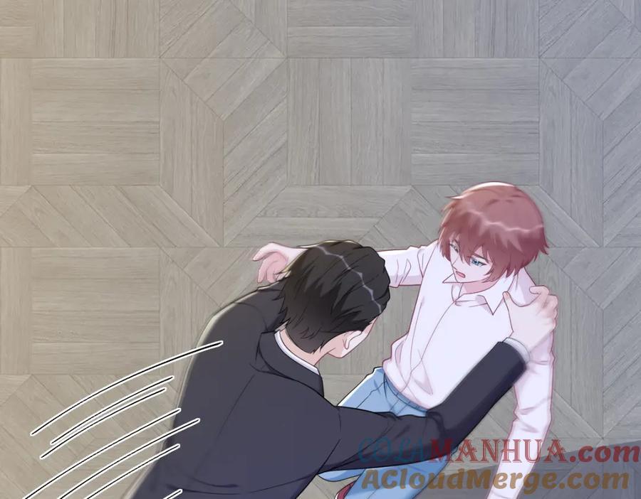 第139话 开挂？15