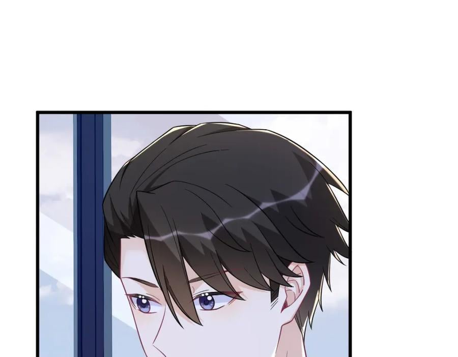 第135话 执迷不悟29