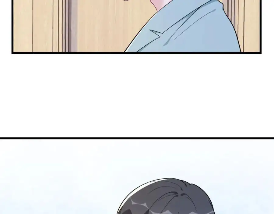 第159话 代餐35