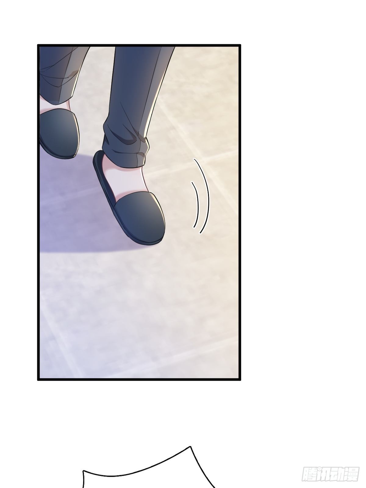 第63话 恋爱了？13