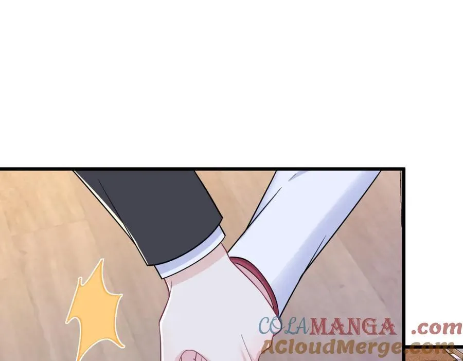 第187话 一体双魂？9