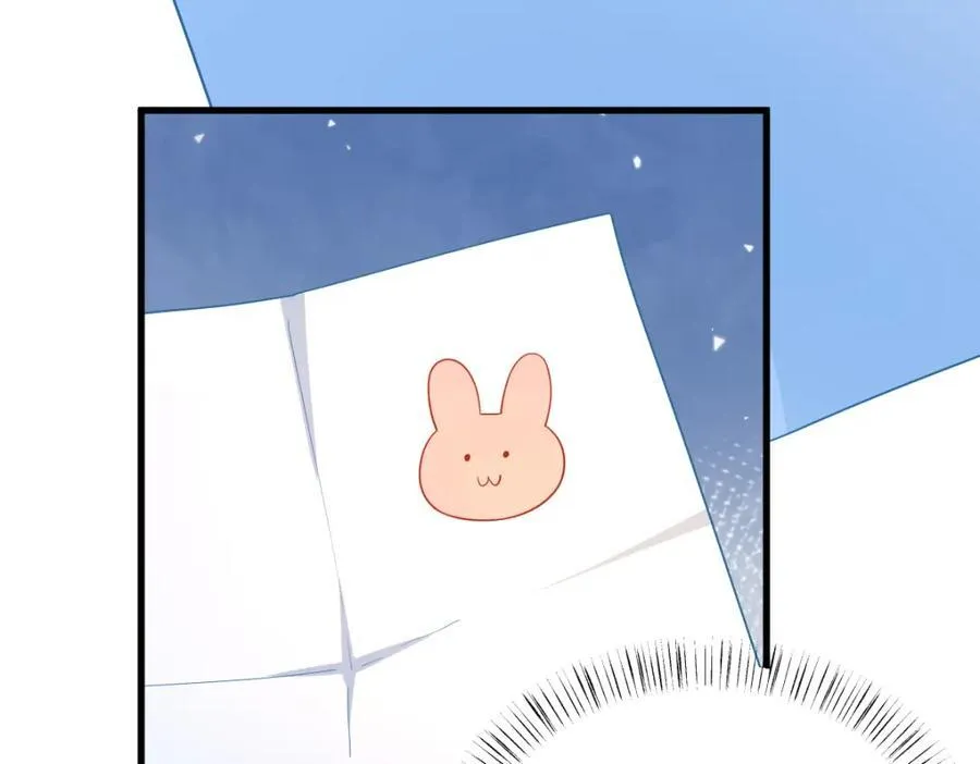 第196话 一直是他37