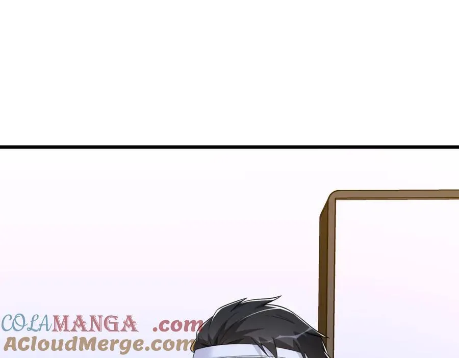 第188话 “狸猫换太子”32
