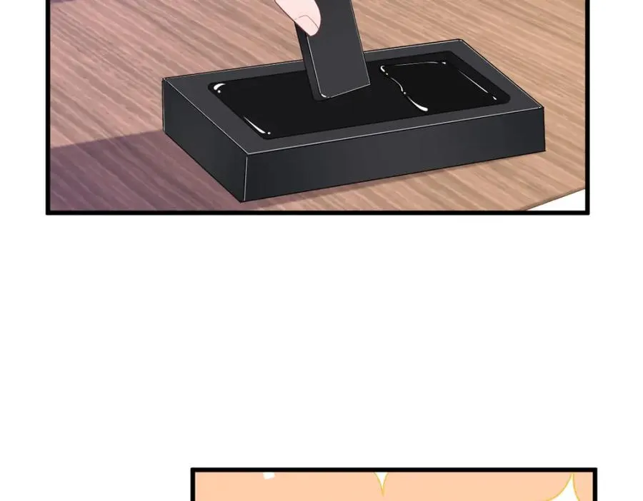 第193话 父爱52
