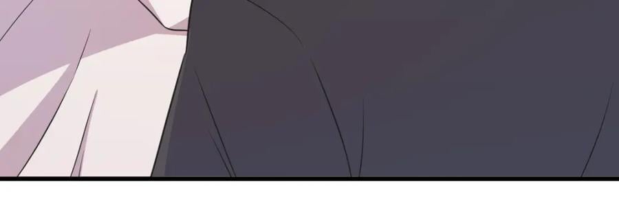 第136话 还爱着73