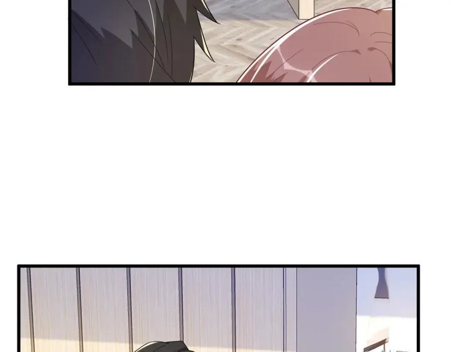 第197话 这关系……62