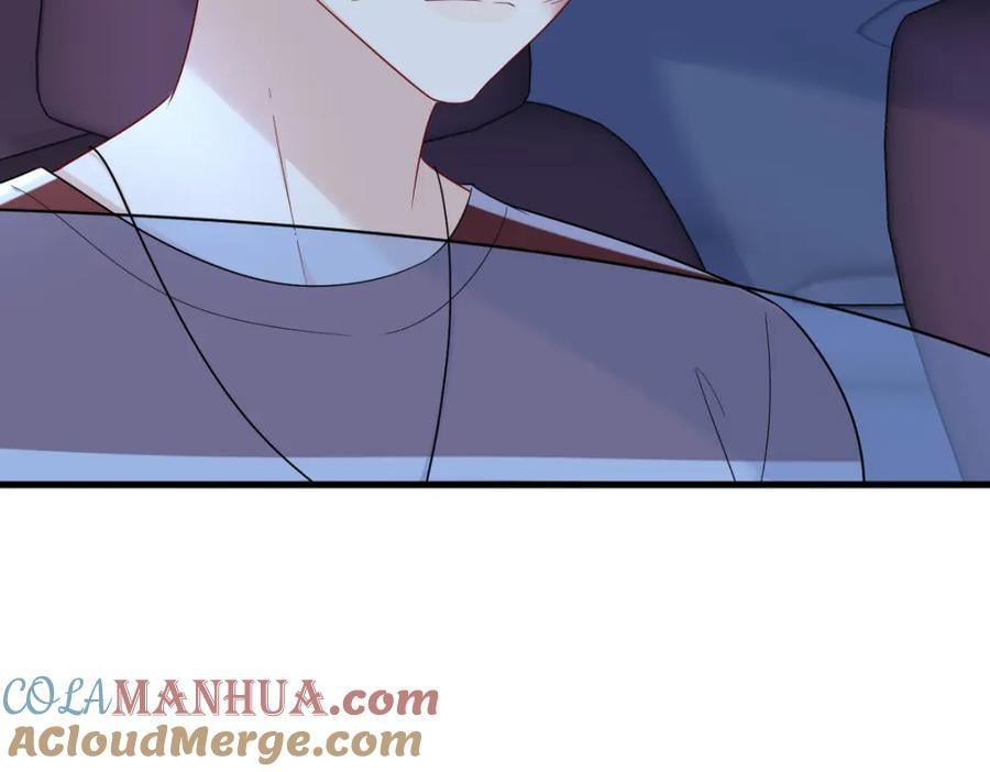 第143话 别动我母亲！40