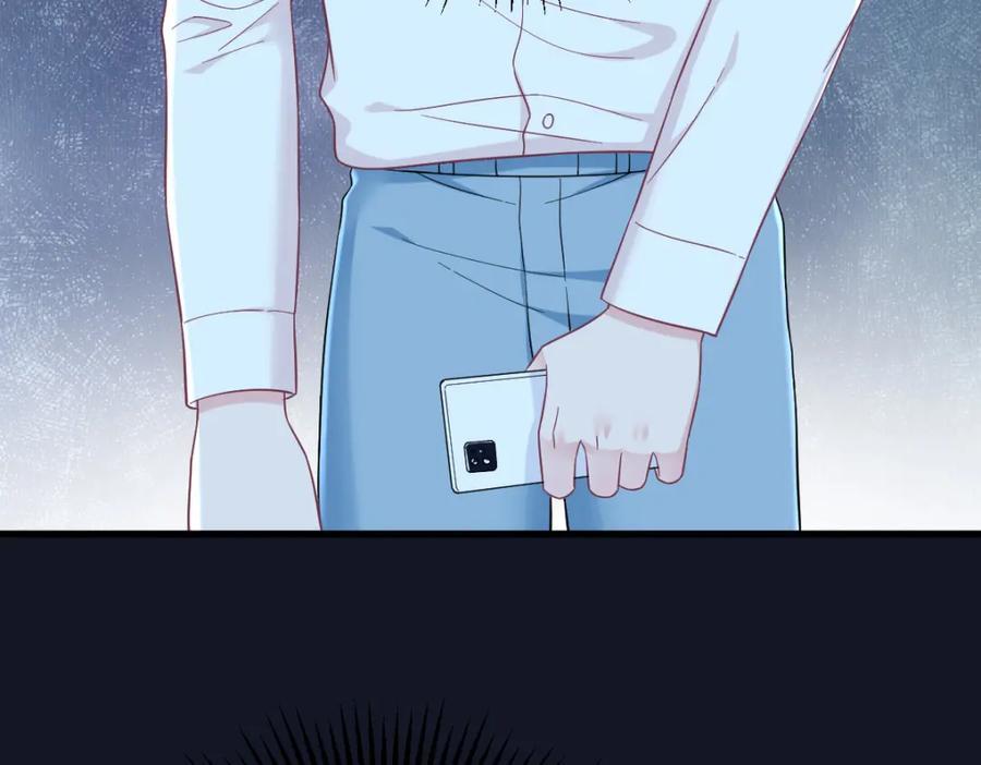 第144话 你不能离开游戏！78