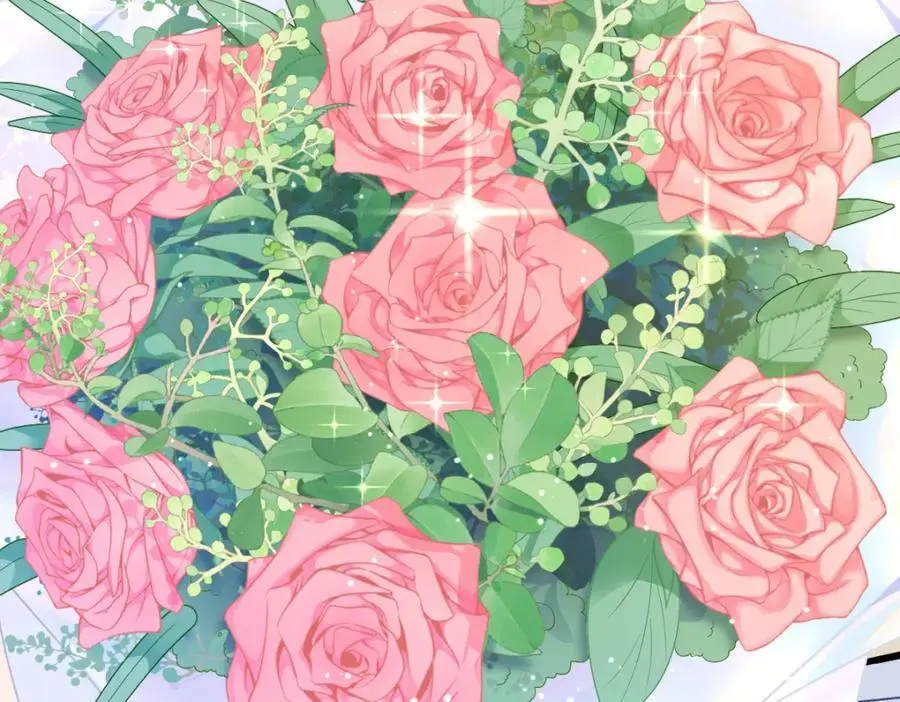 第165话 渣男竟是我自己？37
