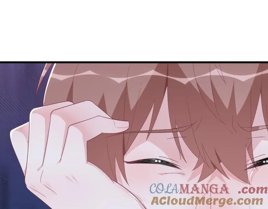 第197话 这关系……54