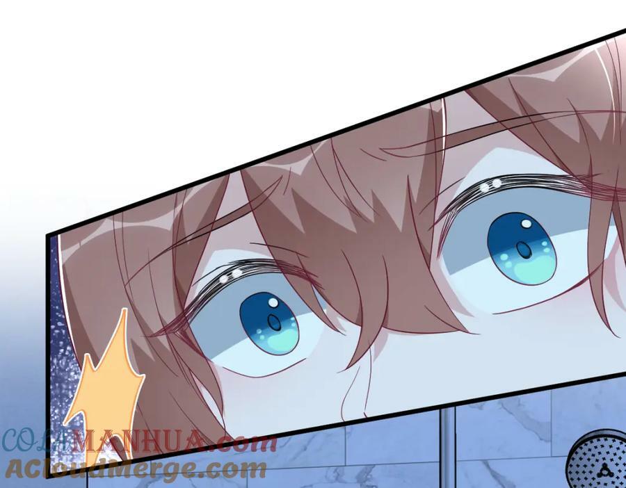 第106话 再一次的疏离9