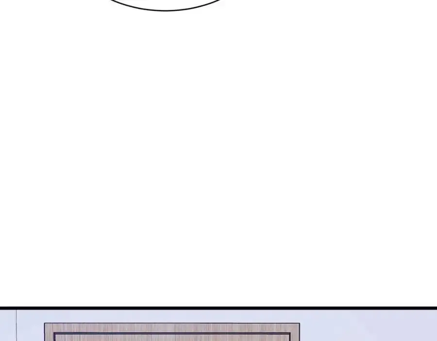 第173话 谁是秦贺？50