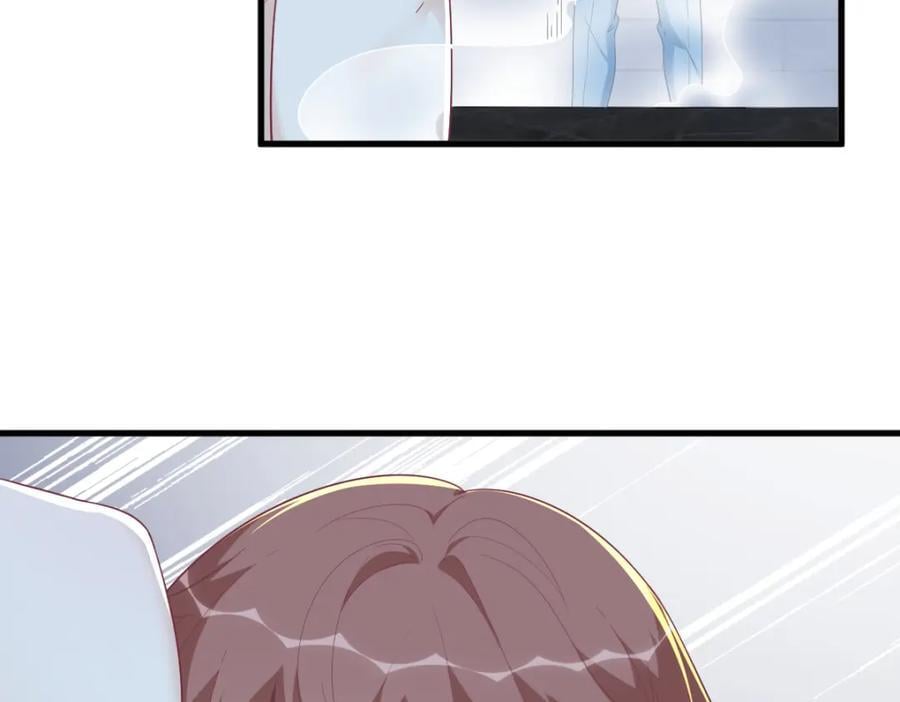 第133话 我能和你在一起吗？16