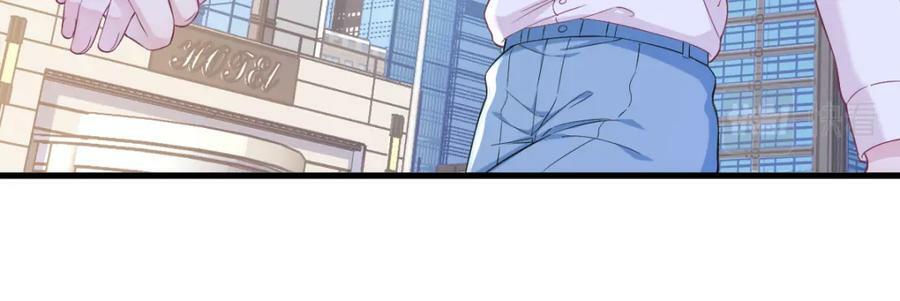 第126话 只能是他58