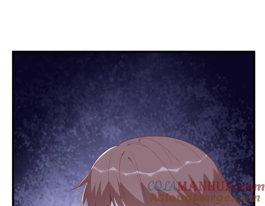 第146话 保护！57