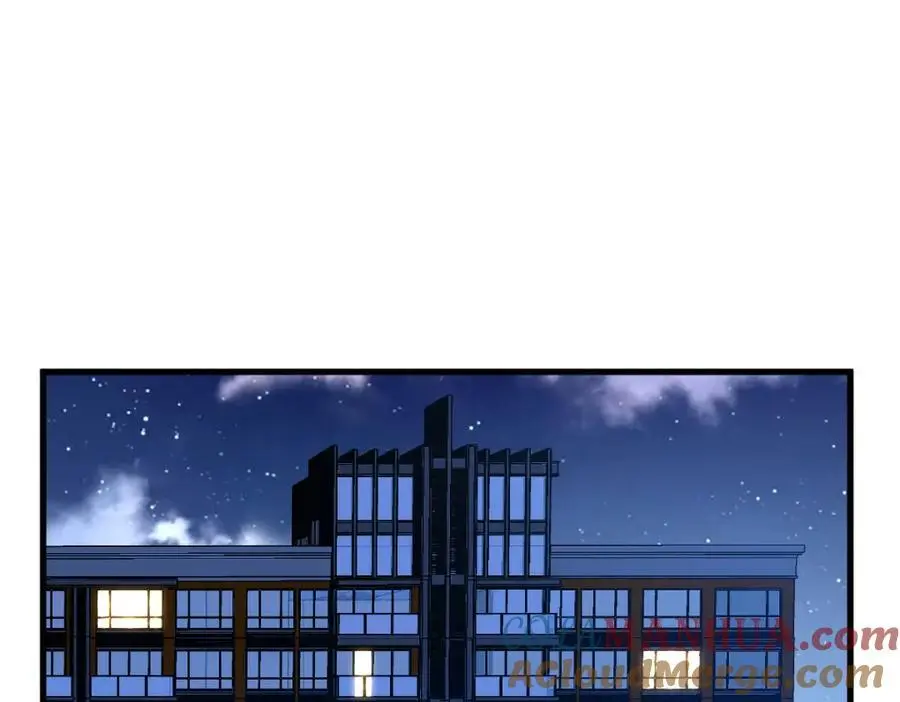 第178话 狗咬狗？51