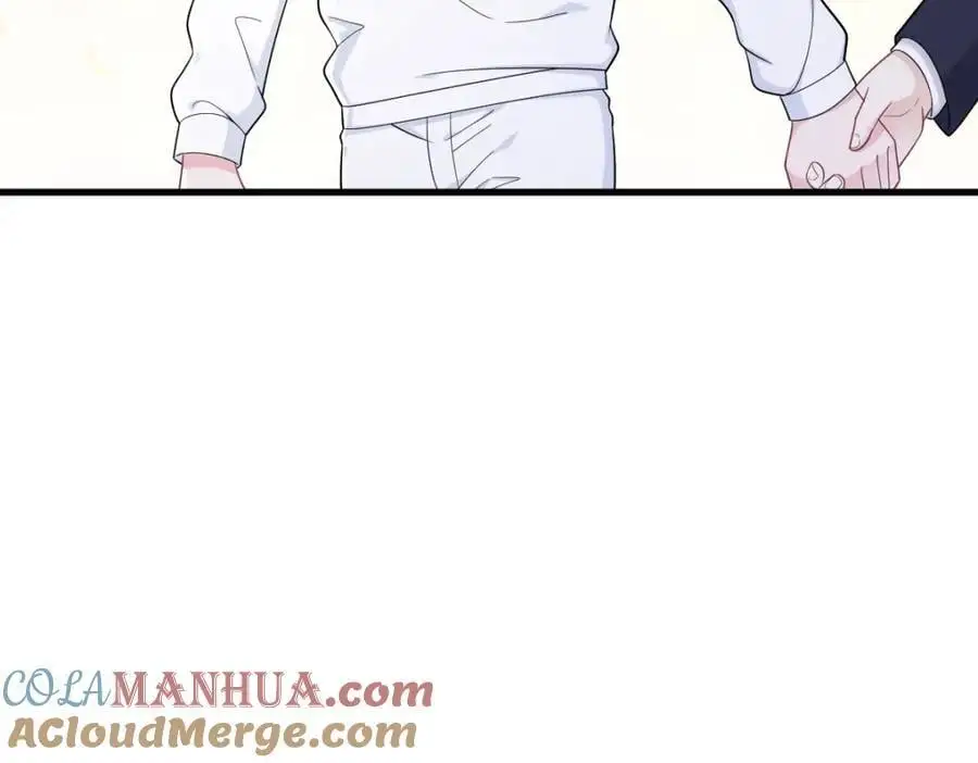 第174话 我是谁？12