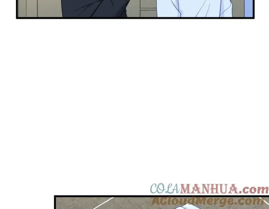 第153话 英雄救美42