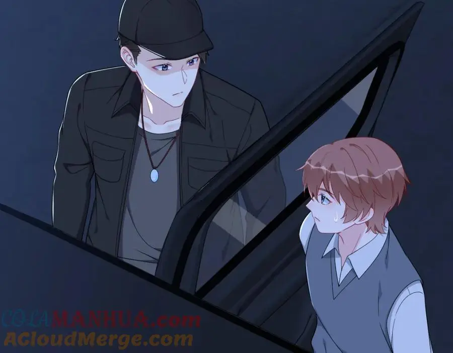 第178话 狗咬狗？42