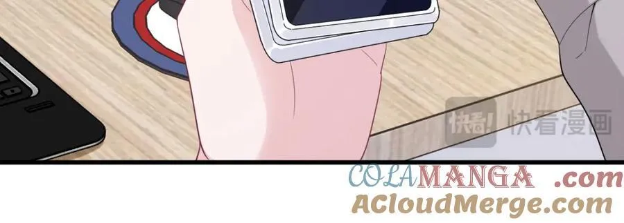 第192话 突然正直？60