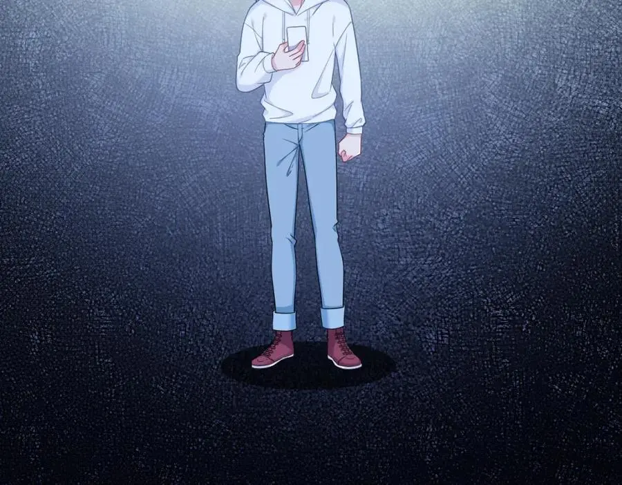 第156话 交出权限！17