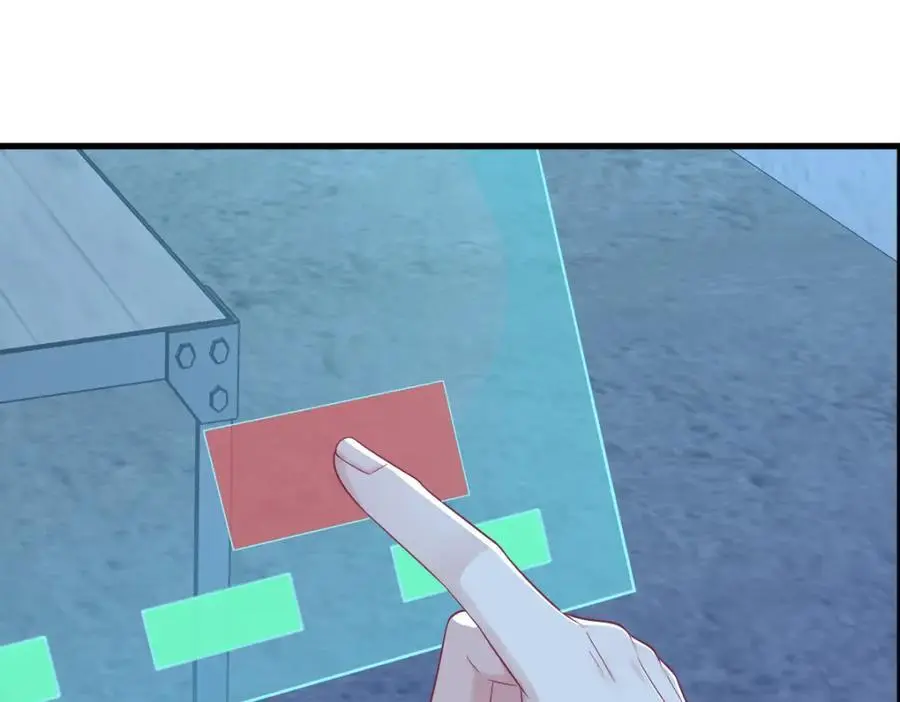 第156话 交出权限！67