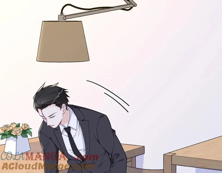 第186话 交换？51