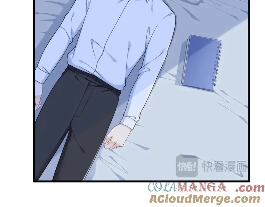 第190话 蛛丝马迹63