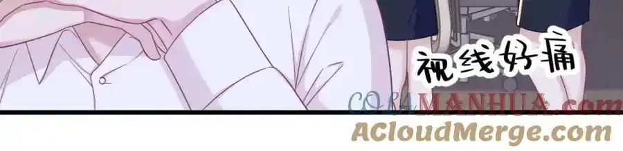 第102话 嘴巴严一点21