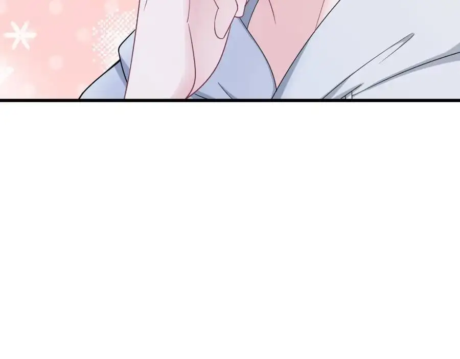 第173话 谁是秦贺？28